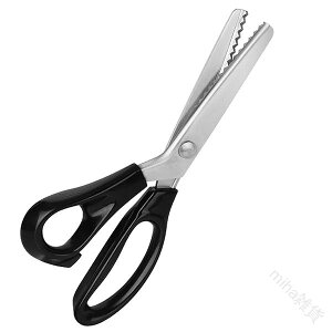 sLOnT~ MUMUnT~ XeX R^ sLO sLO͂ Ntg͂ ₷ s ٖD z؂ |m DIY bsOp mٓ 5mmn