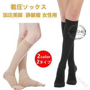 nC\bNX fB[X eXgbLO ×p C  Ö᎗p iK ݌v SnK ϋvQ siT|[g Ö᎑΍