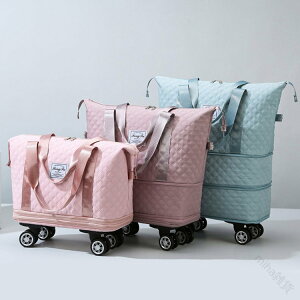 {XgobO LX^[t e L[IobO g@\t Cws sobO Ɨs oΉ @\ K tBbglX X|[c sJo ^ 1 2 3