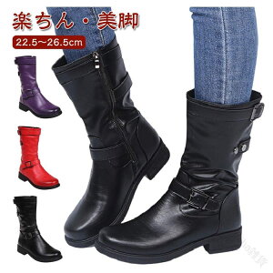 GWjAu[c fB[X xg V[gu[c h ؂ [Y AJW  Ȃ ~h n[t キ tbg ₷ H~ [q[ b L Ch y