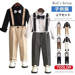 tH[} j̎q ㉺Zbg LbY  Vc TXy_[ lN^Ct q tH H WjA X[c qpX[c  Ǝ \ ߑ  w  a 