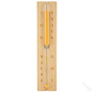 Th^C}[ 5 10 15 v CF[TY ؐ TEiv KX^C}[  ^C}[ ] Ǌ| z[TEi[ ItBX Xgp v ̗y