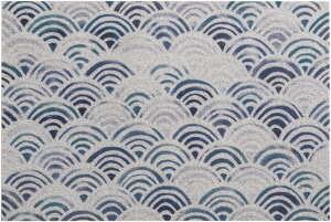 ���փ}�b�g ���� ������� ���O �D���Ƃ� �k�� �a���_�� �h�A�}�b�g ����~�� �z�� �ې� �h�� �ƒ�p �ϋv�� ��v �ϖ��� �m�� �a�� ���}�b�g �傫�� �Ɩ��p ���i���f�ގg�p�Œ��������K