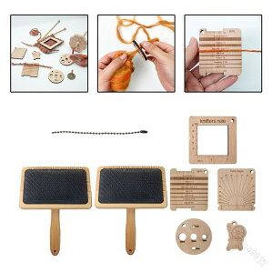 ؐ҂݃Q[WKZbgnhJ[_[֗Ȃj҂݃c[ю|pi҂ݕpv푽@\҂ݓjbgANZT[ɍœK