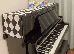 sAmJo[ z ho  _fUC n[t^Cv k h[vAbvCgp `FbNiq tWt  dqL[{[hJo[