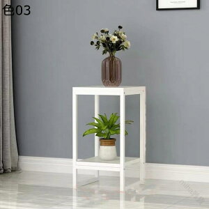 t[X^h K[fjOI ԑ ACA h~@\t p |bN uX^h K[fbN OΉ x_p AReiI ֐ݒu ~ ϗtA 