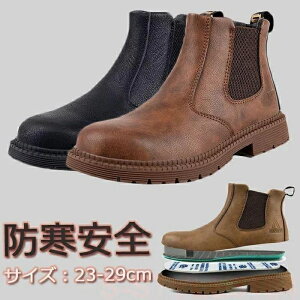 u[c Y fB[X SC nCJbg ƌC h ϔM `FV[ IV h ~ |c Ռz ϖՐ Z[teBu[c ƗpC