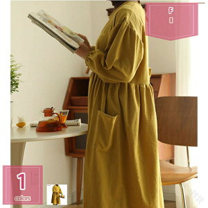 B  ۂ Gv ɂȂɂ  p tGv ƌy ₷ Vv 킢 |Pbgt ۈm Ō K[fjO ct ۈ牀 