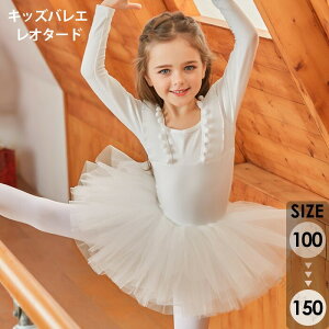 oG I^[h q  oGI^[h oGߑ oG_X ҉Xibv ̎q LbY WjA K o _X Vv  Rbg Xgb` Lk oGpi X