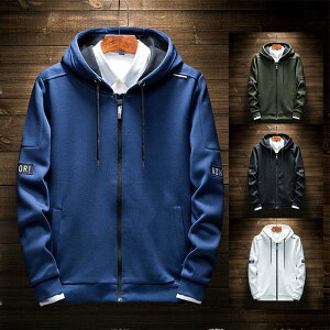 StEFA Y StWPbg p[J[  WbvAbvp[J[ XEFbg Wbvp[J[ t[ht H t St X|[cEFA YpKyʃfUC