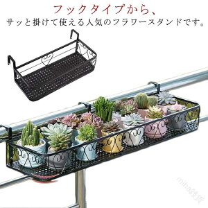 ԑ t[bN v^[X^h v^[ bNX^h ϗtA ݂艺 |bN I A x_ X^h v^[X^h ACA O Ǌ| v^[n