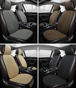 [NX V[gJo[ O2 킢  ⊴ ln  ʋC h~ ی}bg V ԑΉ h ^]  [֗ ~ یV[g 4F ԒpKdl