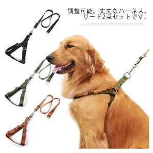 pn[lX[hZbg \ȓ 咆^M ^S ^LΉ  hbOEFA qp[̍in[lX[hZbg