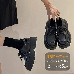 ꃍ[t@[ fB[X JWA pvX [XAbvV[Y XN[C  tH[}C tH[}V[Y WjA Ǝ ʋ rWlXV[ΉKV[Y