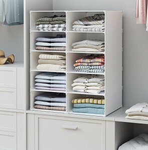 ߑ[{bNX gݗĎ `FXg ߑP[X vX`bN gݗă^X [Ƌ J[{bNX gI gݗĎN[[bg `FXgƋ [I [{bNX ^X 