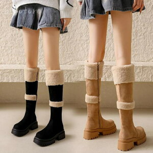 [gu[c fB[X Ou[c Xm[u[c [g {Au[c Nуu[c N {At WbL[u[c GWjAu[c h h u[c ~p g p AEg