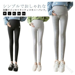 }^jeB MX N fB[X {gX XLj[ MXpc }^jeBpc NуMX YOYΉ Y{ pc Xpbc ₹ Xgb`f  H~