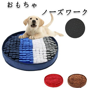 m[Y[N}bg  ^p ybg vŒ ybgpi mߋ ʂ݊G  LΉ SNSőlCi ̔ Vяꏊm iT|[g ^s koP X