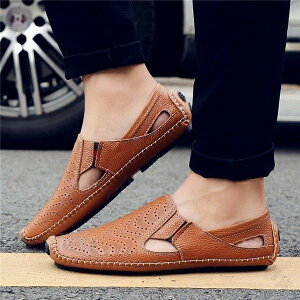 hCrOV[Y Y T_ bV^Cv v [t@[ V[Y Xb| JV C Ȃ Ԃ̉^]p y ʋCQ KrWlXJWA