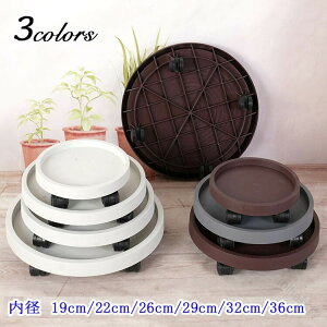 Aؔ LX^[t t[X^h  |bN u ԑ g[t ړ֗ OΉ  kfUC K[fjOpi