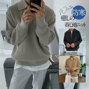 jbg Z[^[ Y  n[tWbv jbgZ[^[  h H ~ StEFA Yt@bV gbvX ؍ ŉKȒSñYZ[^[