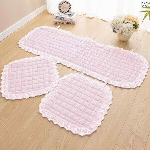 ԗpV[gJo[Zbg J[ȗpzcNbV I[V[YΉ ~ߕt ʋCQ RbgXG[hn O[ sN u[ 3FWJ y ʎԑΉ