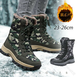 Xm[u[c fB[X h ʕ Ȃ [gu[c h ~C l  N h {A V K[Y Y u[c C JWA Jbv s AEghA 