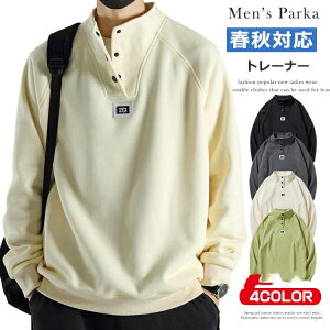 g[i[ Y  bNlbN StEFA XEFbgg[i[ vI[o[ AEghA S {^ n 傫TCY  t gbvX  Rbg JWA 