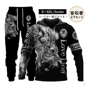 ZbgAbv XEFbg W[W ㉺Zbg Y  g ^CK[ CI   i ^ I[V[Y  KfނŒʋCQȐlC̃YJWAEF