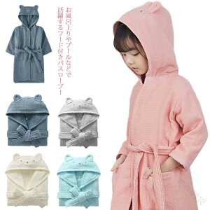 oX^I LbY oX[u t[ht qp z iCgKE [EFA ɗDf av[gɍœKȃMtgACe