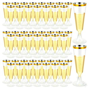 COX ĝ 150ml VpOX vX`bN dvX`bN eEFA ԃCOX p[eB[ zf[p i