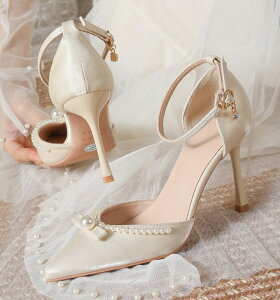  pvX [q[ uC_V[Y Ȃ r ɂȂ EFfBOV[Y x[W p[eB[V[Y tbg VpF \ I Ă΂  h