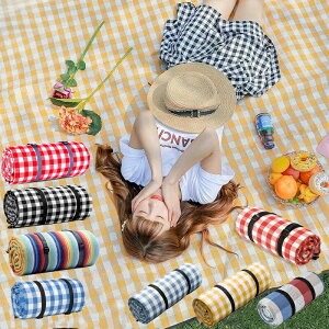 @ŊېOK W[V[g  h 傫 唻 gѕ֗ sNjbNV[g  RpNg q  ^ ƃsNjbN 􂦂 ȒP[ ܂肽 [xgt 