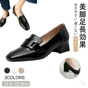 `F[fUC [q[ 3cmq[ [t@[ XNGAgD q[ `L[q[ pvX fB[X ŕ₷JWAV[Y