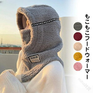 Xm[{[h XL[ Xq fB[X  h t[hEH[}[ tFCX}XNt lbNEH[}[ ڏoX oNo AEghAΉ 125cmTCY\ŒgK