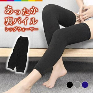 bOEH[}[ Y O G܂ ʋ ʊw St ނ ] oCN X|[cp f LkQ h ۉ KtBbg TCYLxőIׂ