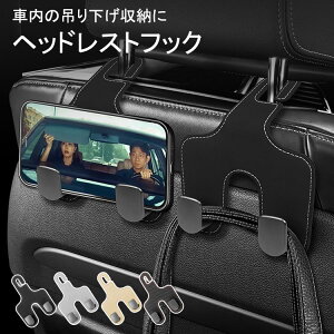 ԗptbN wbhXgtbN ԗpi V[gtbN ԓ[ ݂艺tbN ו| tȒP V[g ו   㕔 Obv Jo ݂ 4F ω׏d10kg @