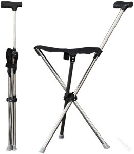 ܂肽 XebL`FA oR oRsx EH[LO V[gt܂ݎXebL ~ߕt XeBbN s  X|[cϐ Stϐ ނ [֗ ܂ݏ ω