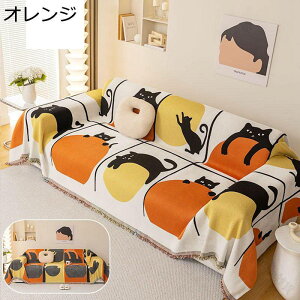 \t@Jo[ }`Jo[ L VFj[D tJo[ 1l|4l|Ή ` 唻 L܂Ƃh~ قLYh~ h@\t uPbg }`NX 􂢉\ 