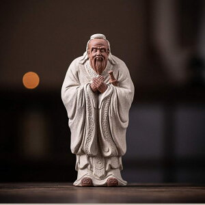 ֒u ȃZ~bNl Eq̎򋳂Ƙ_`[tɂ NwԂ̑i v[gMtgɍœKȍiu