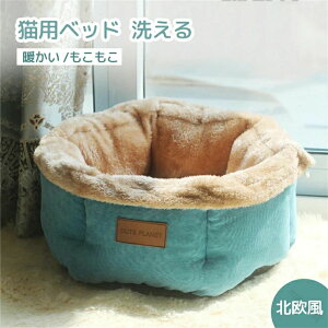 ˂ nEX ~p L̃xbh 􂦂  NbVt ӂӂ g q ^ xbh h[^ Lbg p k Ehybgxbh ꊊɂ Lpxbh\t@