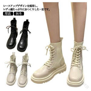 V[gu[c fB[X 5cmq[ [XAbvV[Y ҂ݏグ\bNXu[c TChSA TChjbg Xgb` ubN Vv {At tH~ ₷ɂȂ