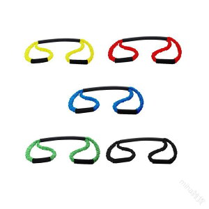 Kȃnht{NVOWX^Xoh qg[jOpeoh jp z[WX|[cp Vh[{NVOΉg[jO