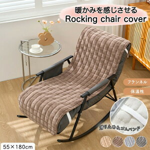 `FAJo[ ֎qJo[ ֎qJo[  p[\i`FA[ bLO`FAJo[ nCobN`FAJo[ wΉ ~pXgb`傫߃tlf 􂦂邩邾