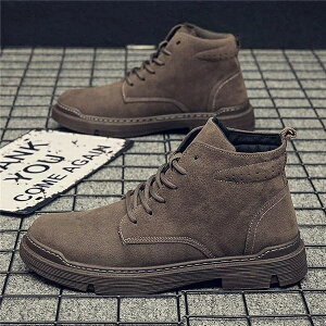 Y҂ݏグ~C yʐ݌vŔɂNіhu[c h\[̗p̒gamC ʊwEH[LOsɍœKȃVvfUCu[c