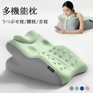  Ԃ vCs[ Q ԂQ  NbV OpNbV  ă}N }N ܂ tBbg   T|[g Q xbhp ϋv w