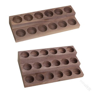 GbZVICfBXvCz_[ ؐA}{g[I[KiCU[ ϕi[I Mtgp ŎpIȎ[P[X prΉ