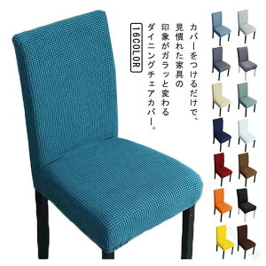 4Zbg tBbg ֎qJo[ w _CjO`FAJo[ Xgb`f  ֎qJo[ `FA[Jo[ 邾 k  n CXJo[ LYh~ h~ ֎q