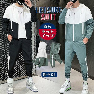 ZbgAbv Y H t WbvAbv p[J[ t[ht zF W[W ㉺ XEFbgpc StEFA   VGbgŉKȒSñJWAX|[cEFA 125c