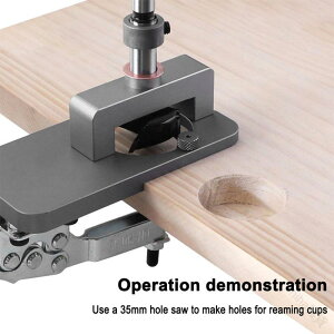 35mmBqWWO؍Hc[xKChqWʒu\ؐƋDIY⏕HƗp